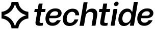 a91a3940-372d-40cc-bfbe-01049c40019f-1