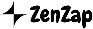 e500fc9d-6c56-4971-9710-43f16e74b0a4-1